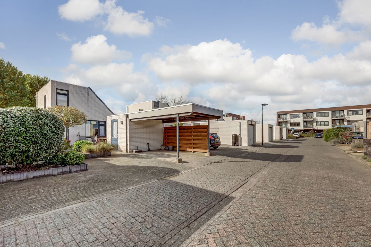 Photo 35 of De Hooiberg 16