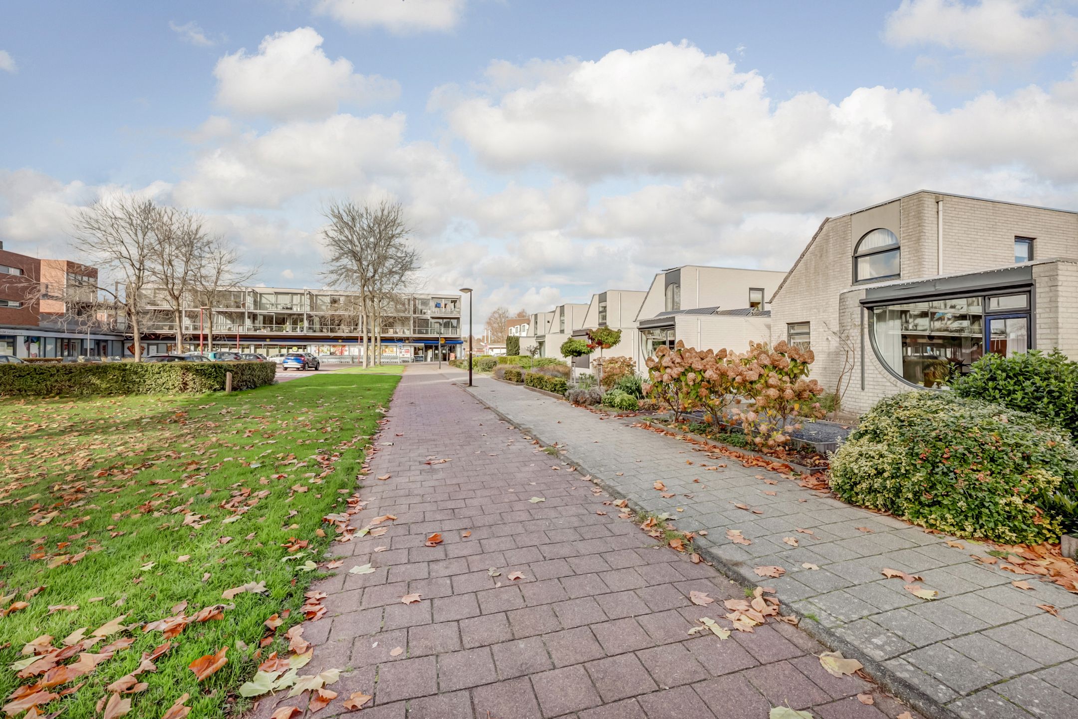 Photo 36 of De Hooiberg 16