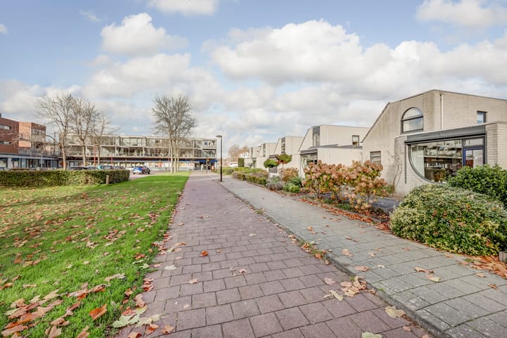 Foto 36 van De Hooiberg 16