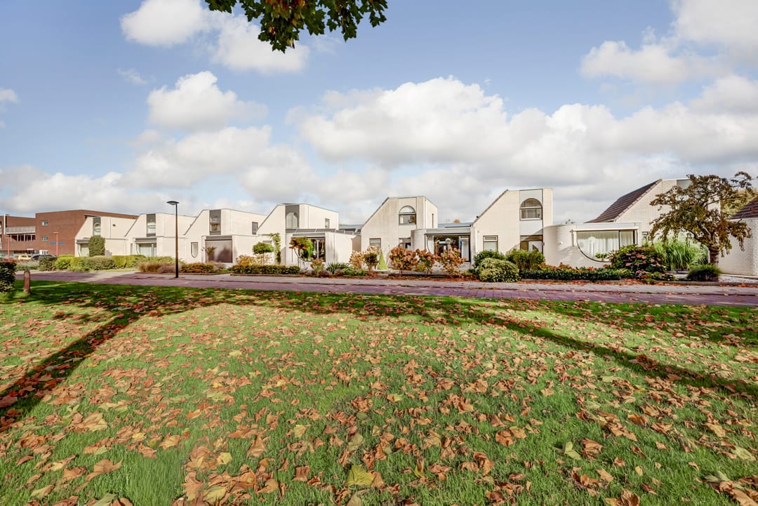 Photo 37 of De Hooiberg 16