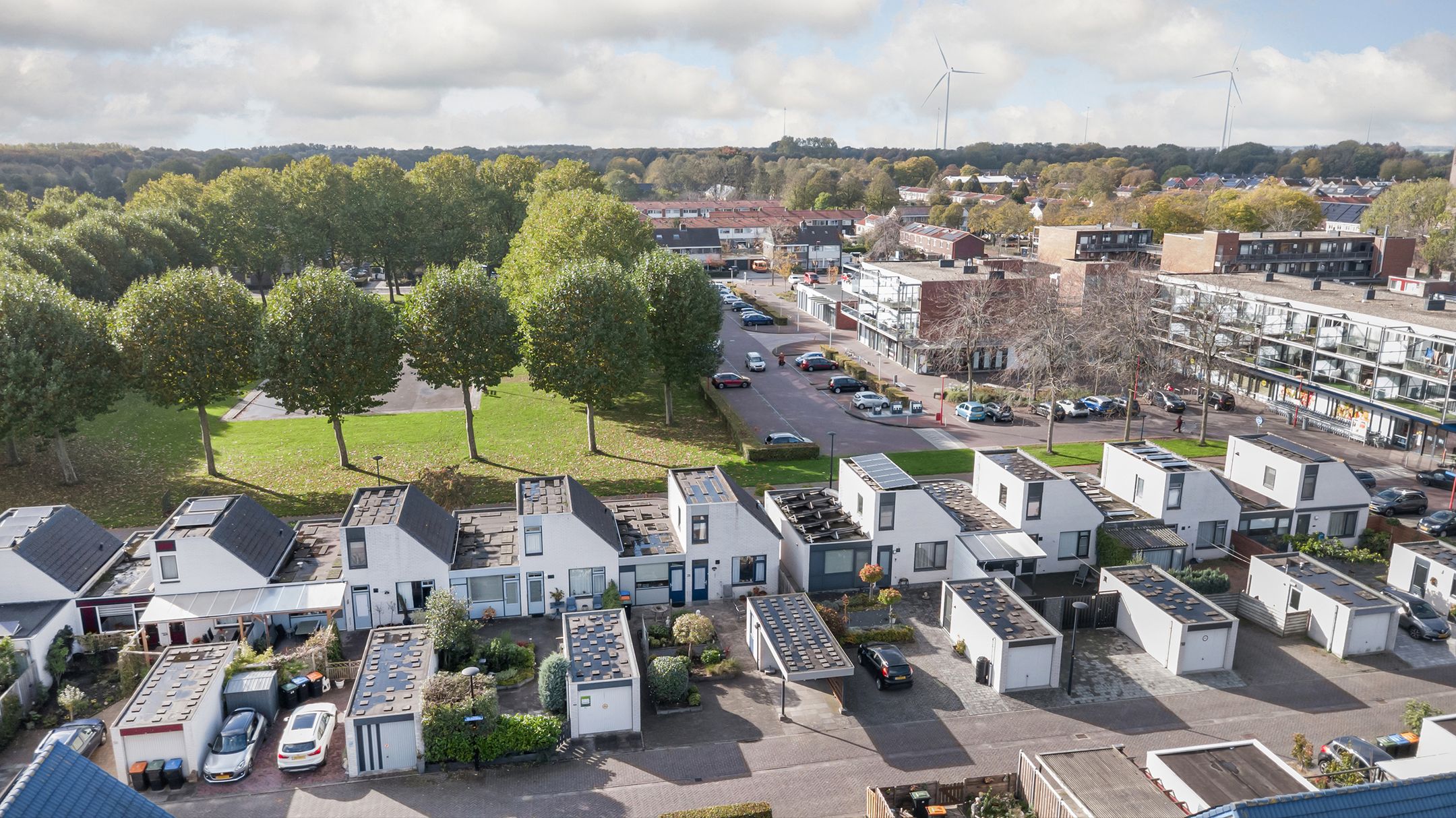 Photo 39 of De Hooiberg 16