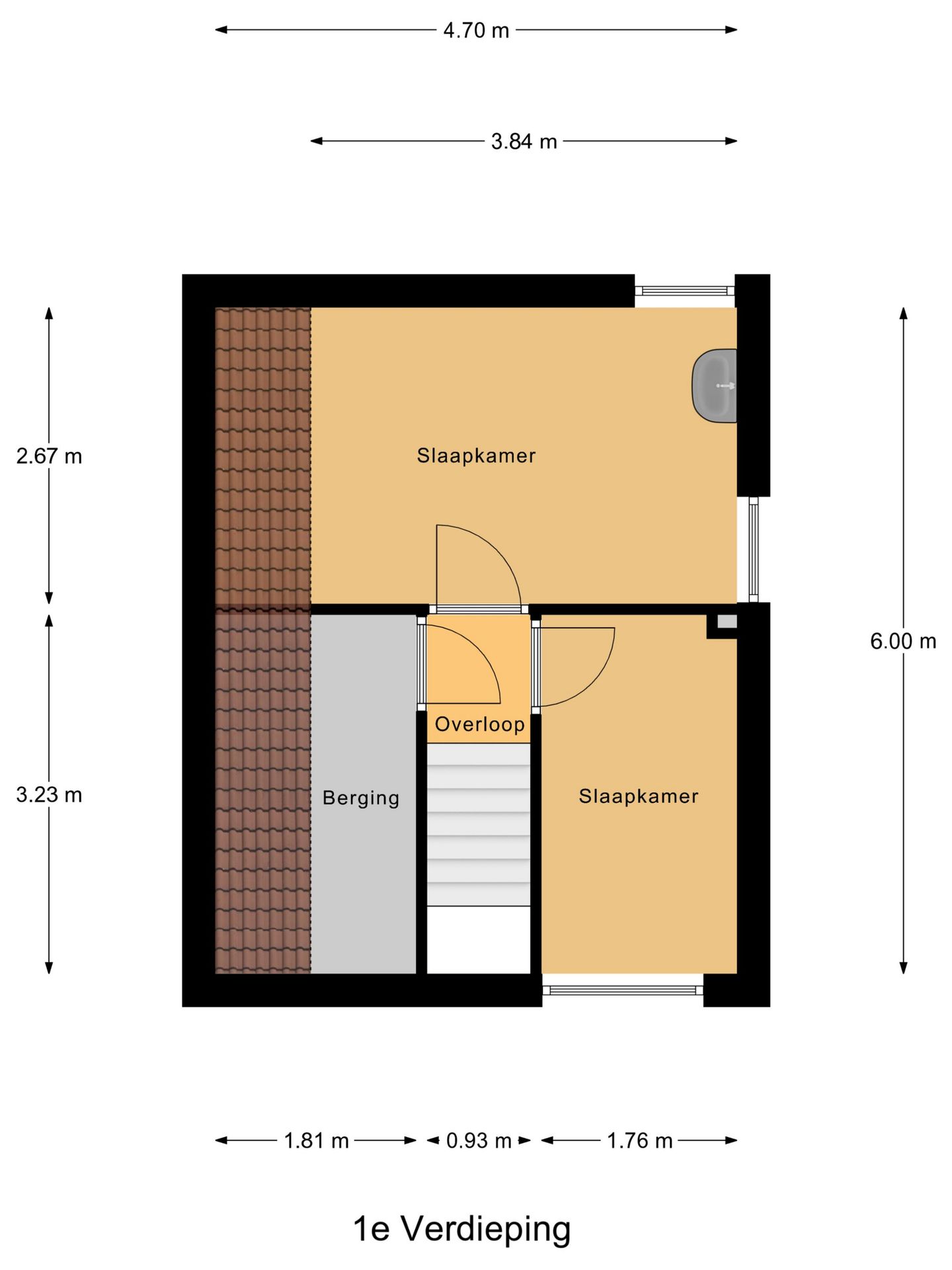 Photo 44 of De Hooiberg 16