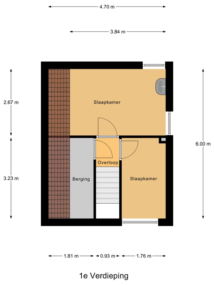 Foto 44 van De Hooiberg 16