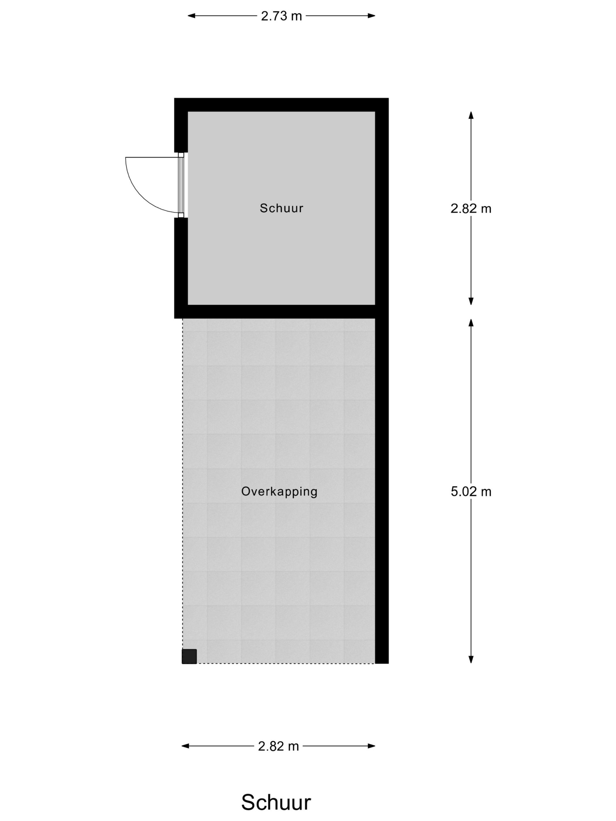 Photo 45 of De Hooiberg 16