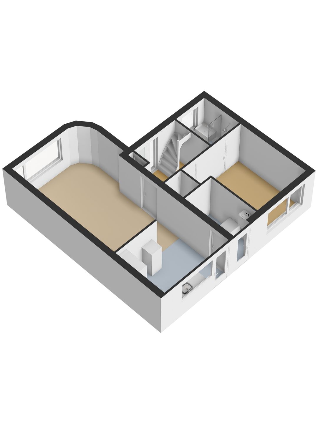 Photo 47 of De Hooiberg 16