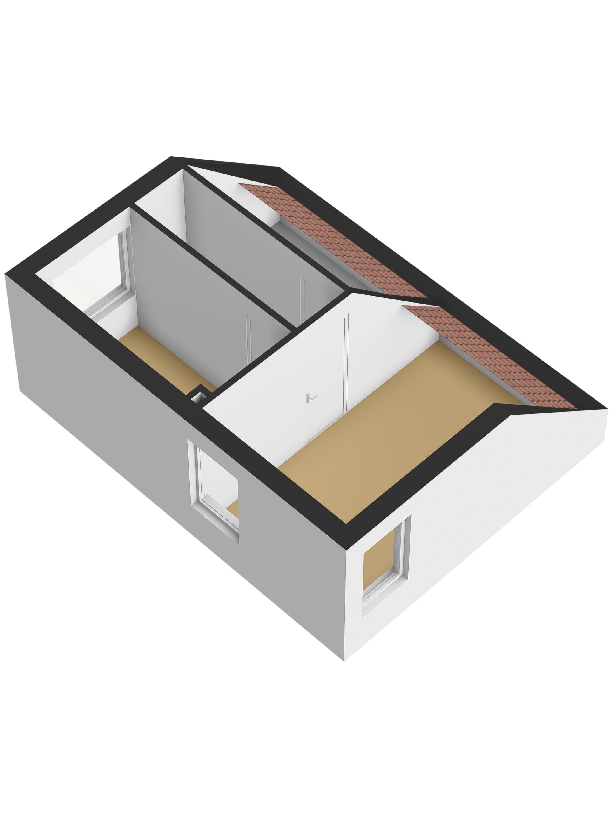 Photo 48 of De Hooiberg 16