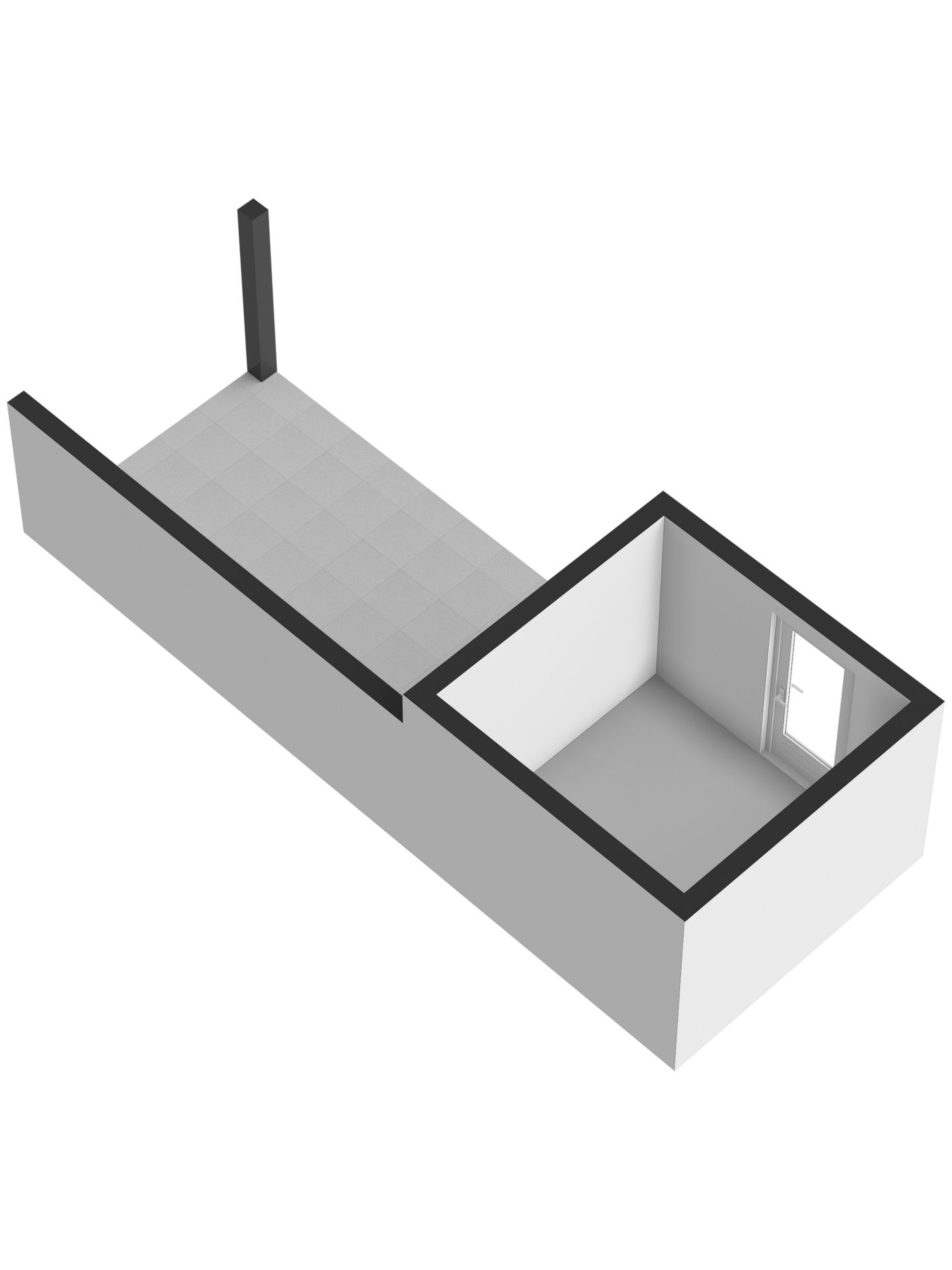 Photo 49 of De Hooiberg 16