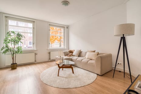 Baffinstraat 33-1 tertiary image