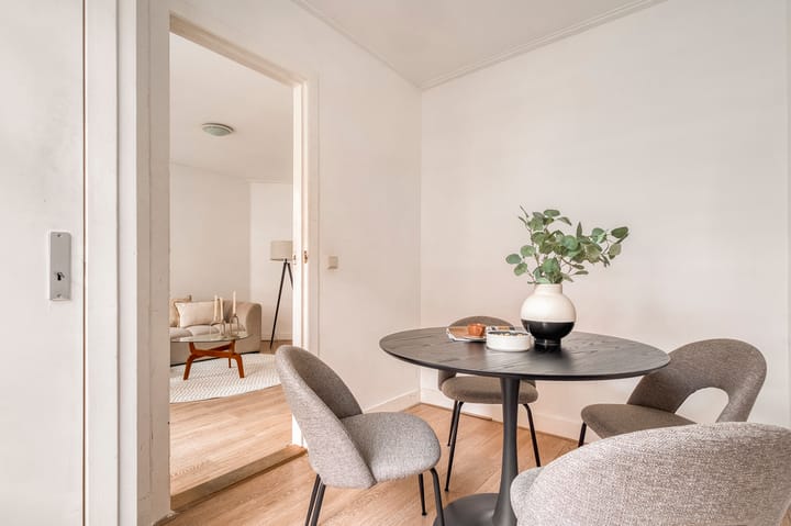 Photo 7 of Baffinstraat 33-1