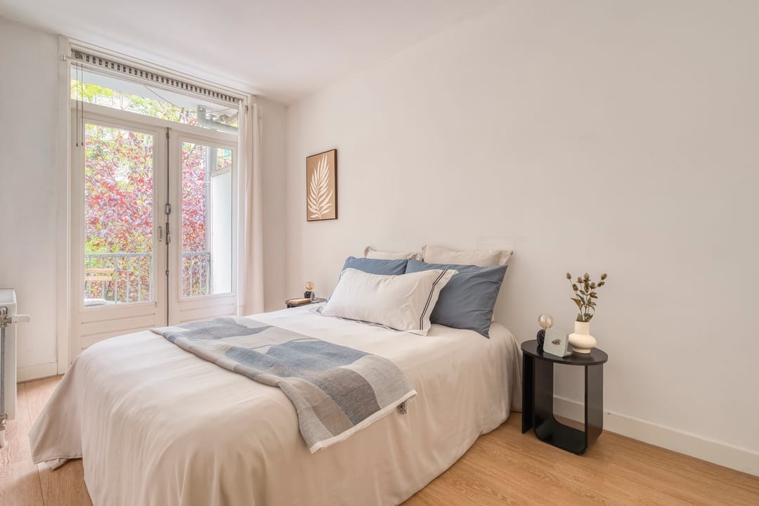 Foto 13 van Baffinstraat 33-1