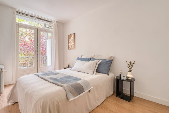 Photo 13 of Baffinstraat 33-1