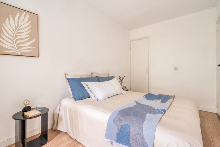 Photo 15 of Baffinstraat 33-1