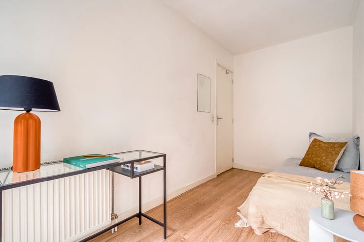 Photo 18 of Baffinstraat 33-1