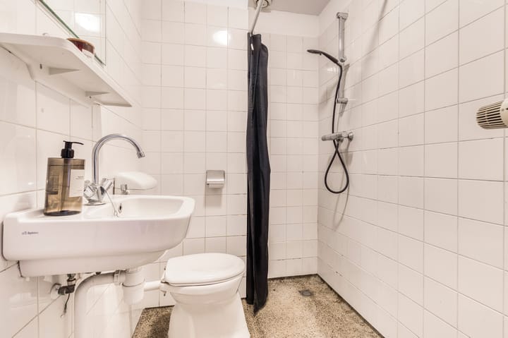 Photo 22 of Baffinstraat 33-1