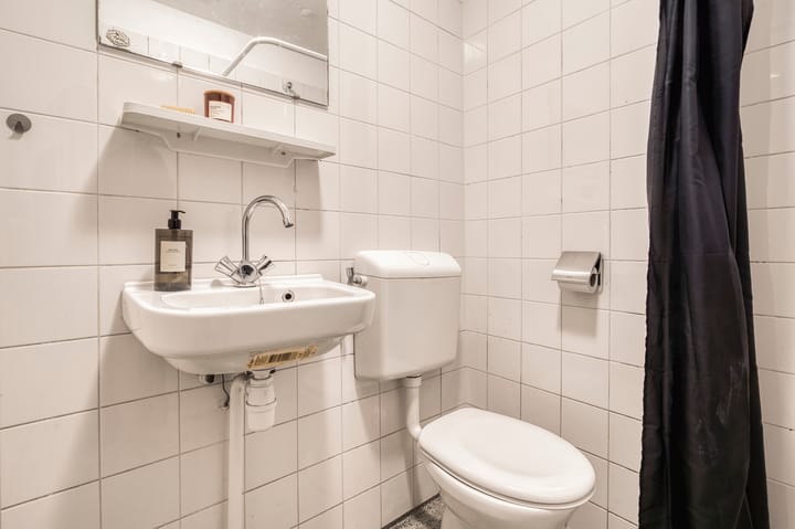 Photo 23 of Baffinstraat 33-1