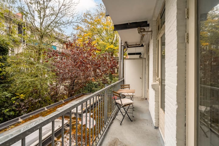 Photo 19 of Baffinstraat 33-1