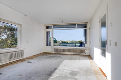 Doormanstraat 31-Z6 tertiary image