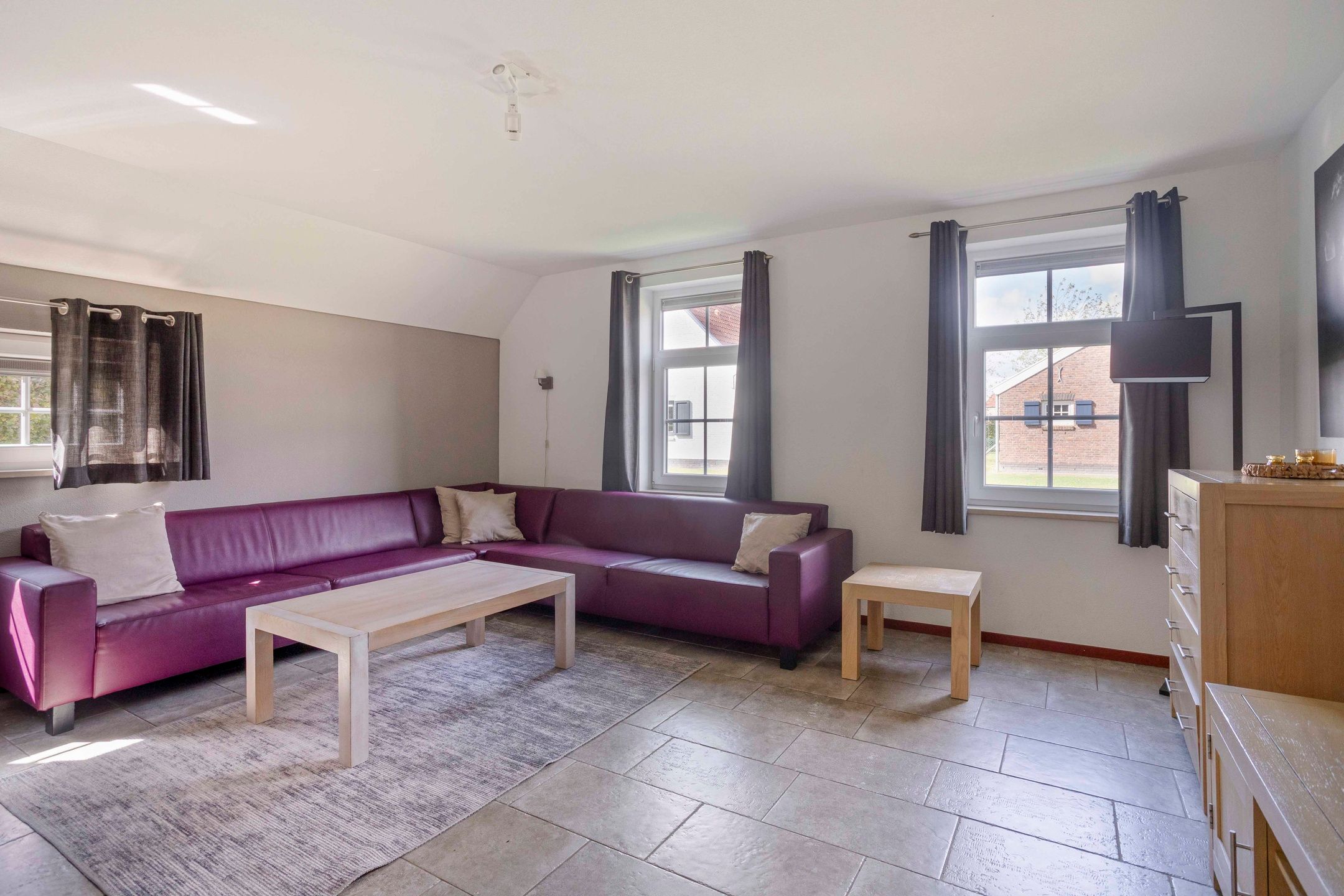 4-bedroom freehold villa in Roggel — photo 4 of 5