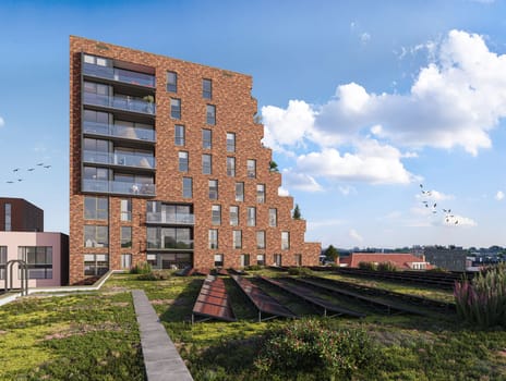 Spaarndamseweg thumbnail