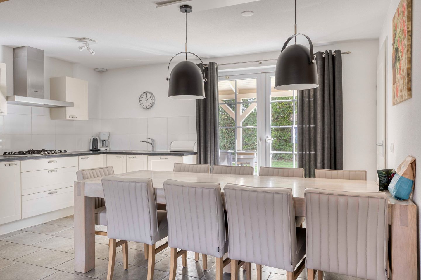 Foto 5 van Buitenhof de Leistert 26