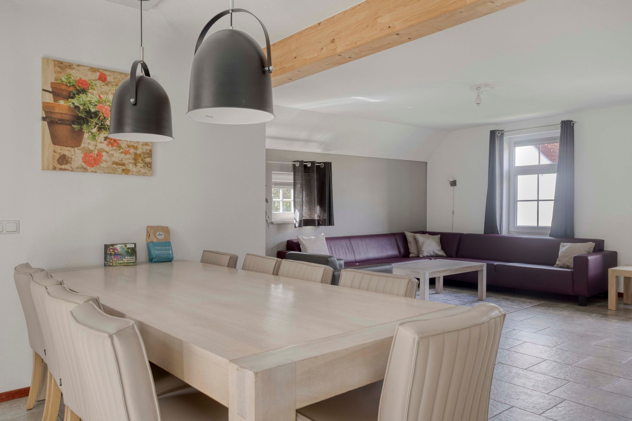 Foto 6 van Buitenhof de Leistert 26