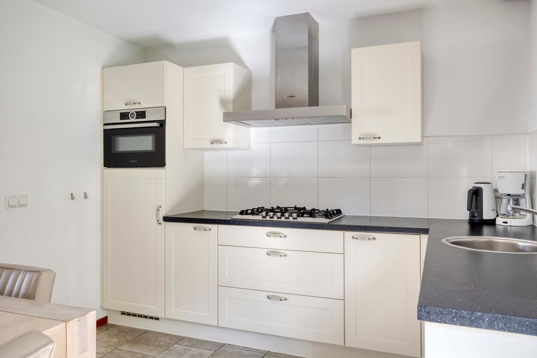 Foto 7 van Buitenhof de Leistert 26