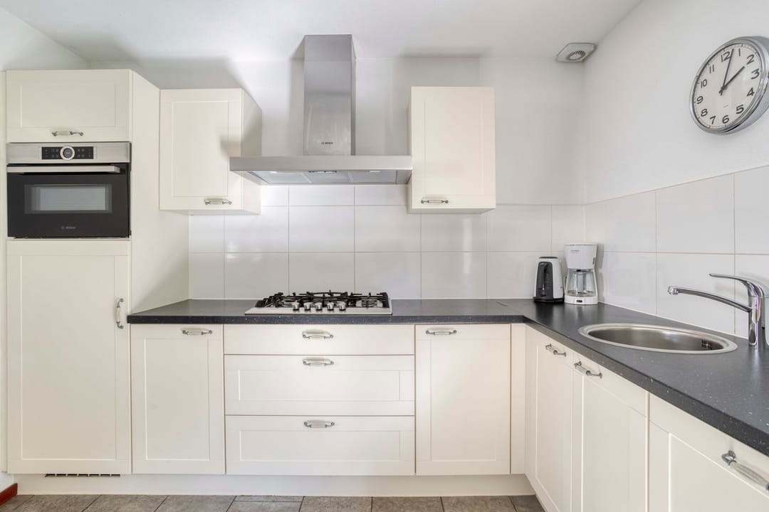 Foto 8 van Buitenhof de Leistert 26