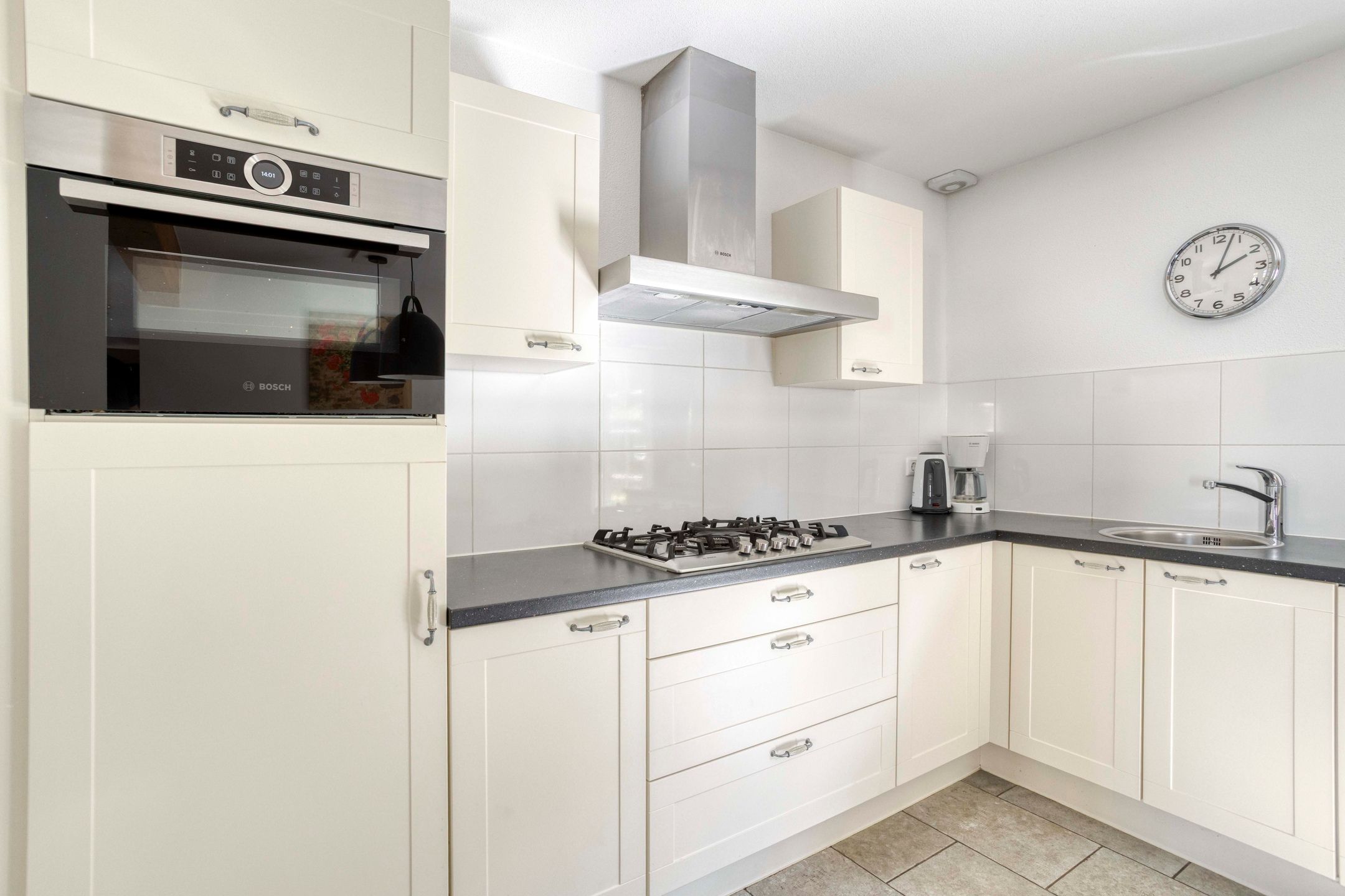 Foto 9 van Buitenhof de Leistert 26