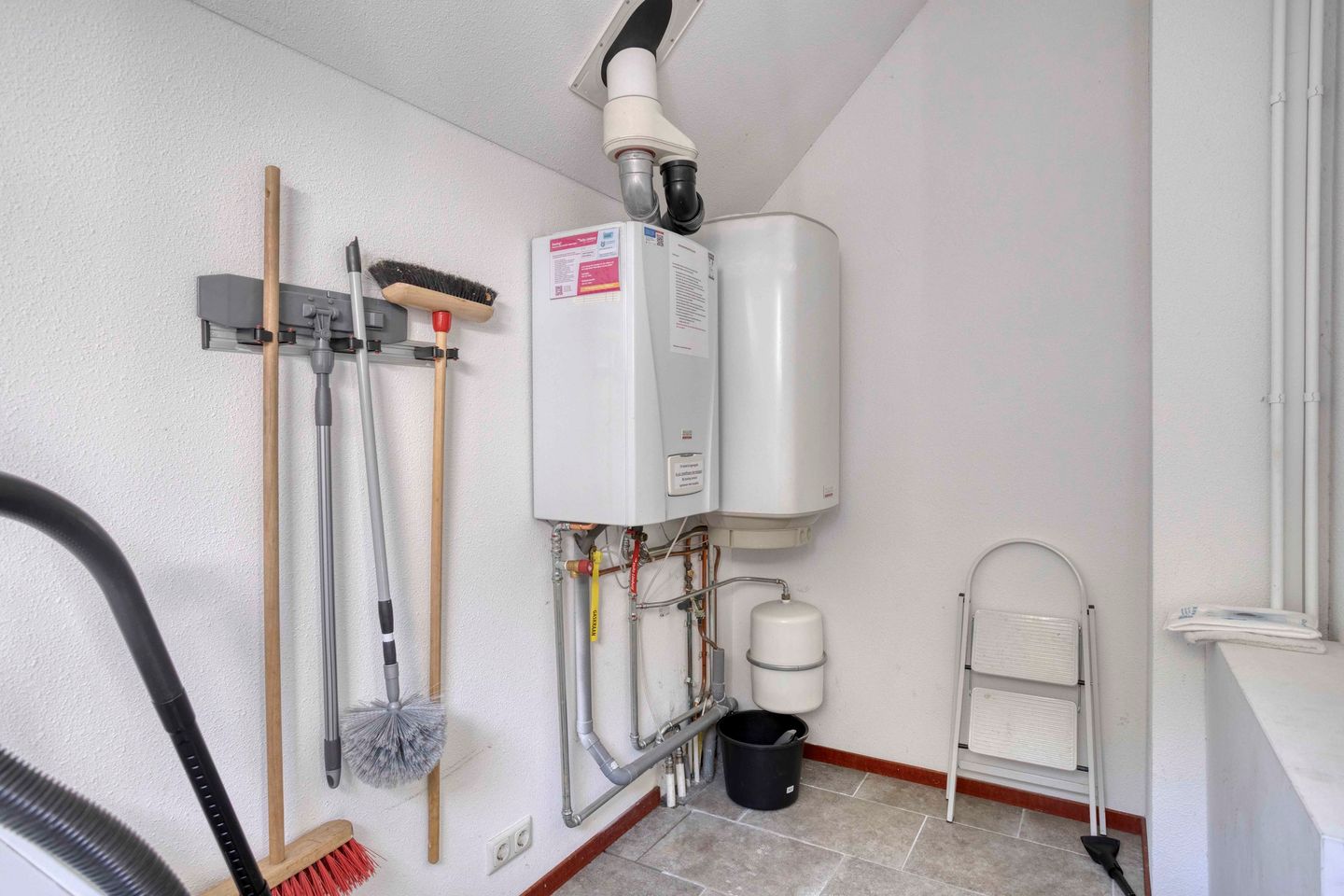 Foto 10 van Buitenhof de Leistert 26