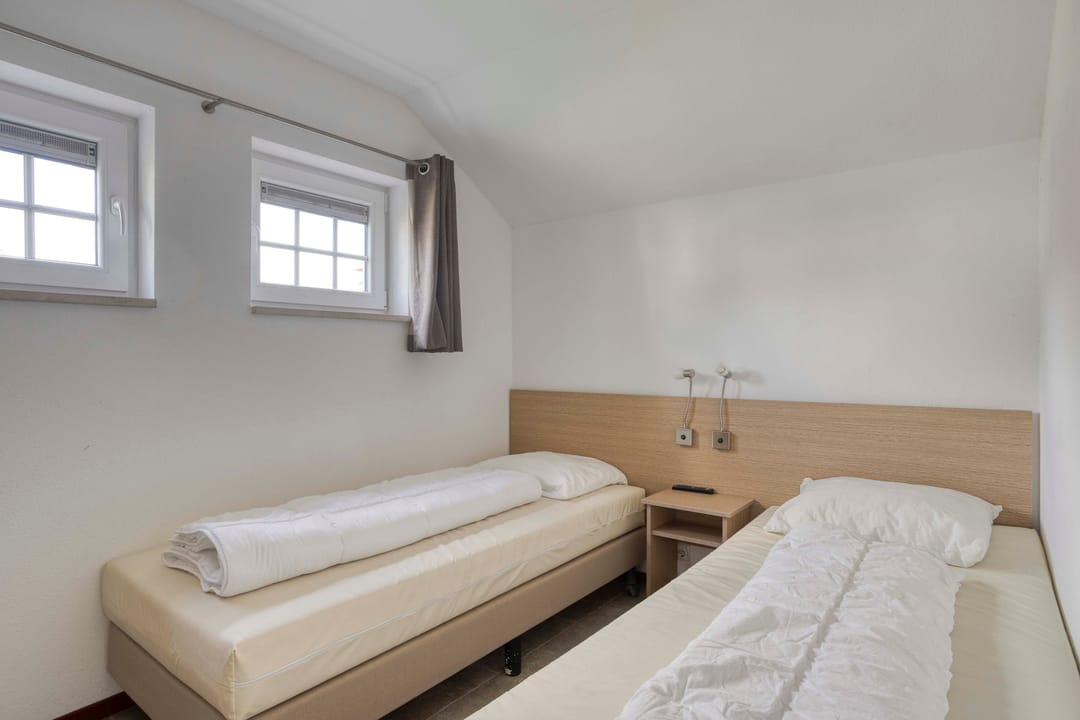 Foto 11 van Buitenhof de Leistert 26