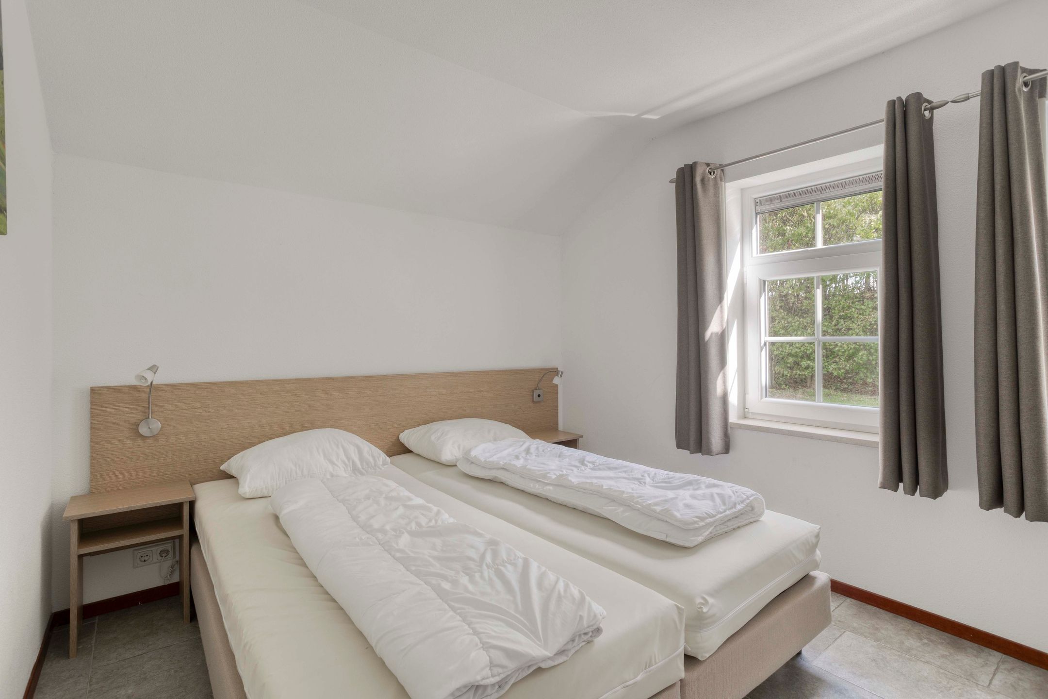 Foto 12 van Buitenhof de Leistert 26