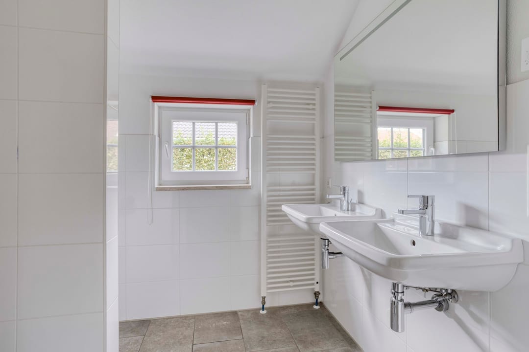 Foto 13 van Buitenhof de Leistert 26