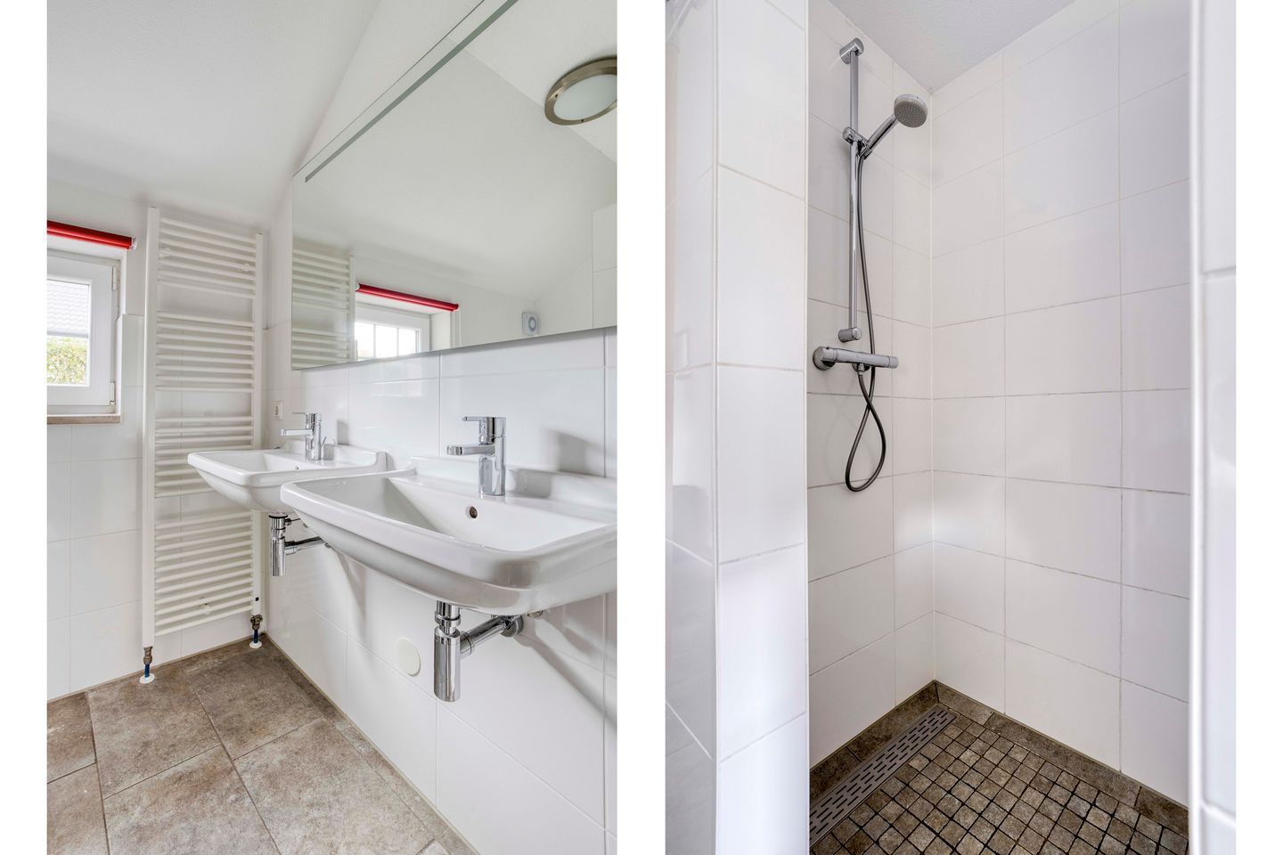 Foto 14 van Buitenhof de Leistert 26