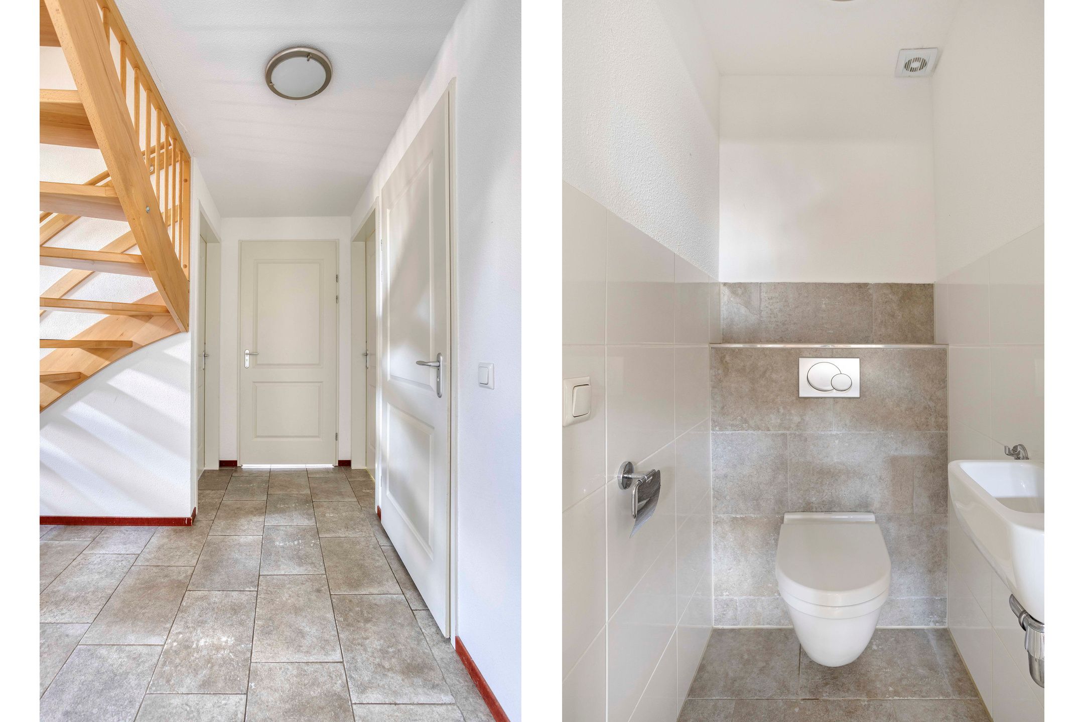 Foto 15 van Buitenhof de Leistert 26