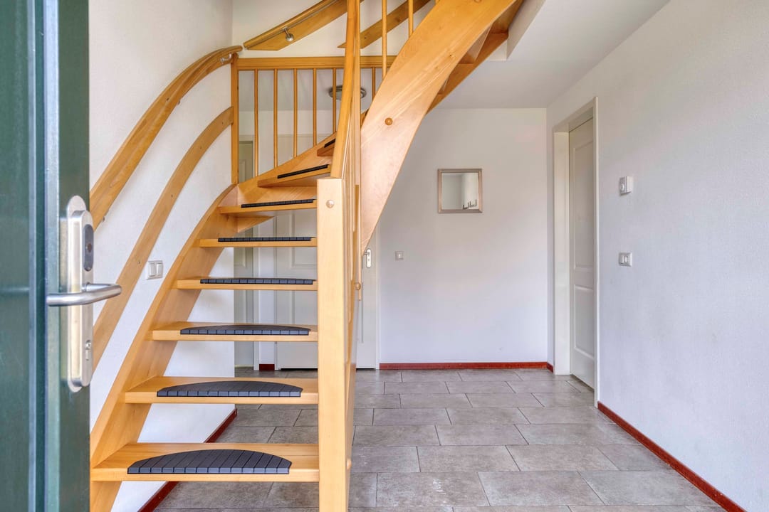 Foto 16 van Buitenhof de Leistert 26