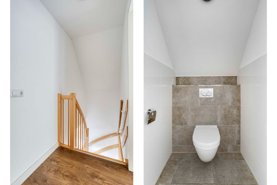 Foto 17 van Buitenhof de Leistert 26