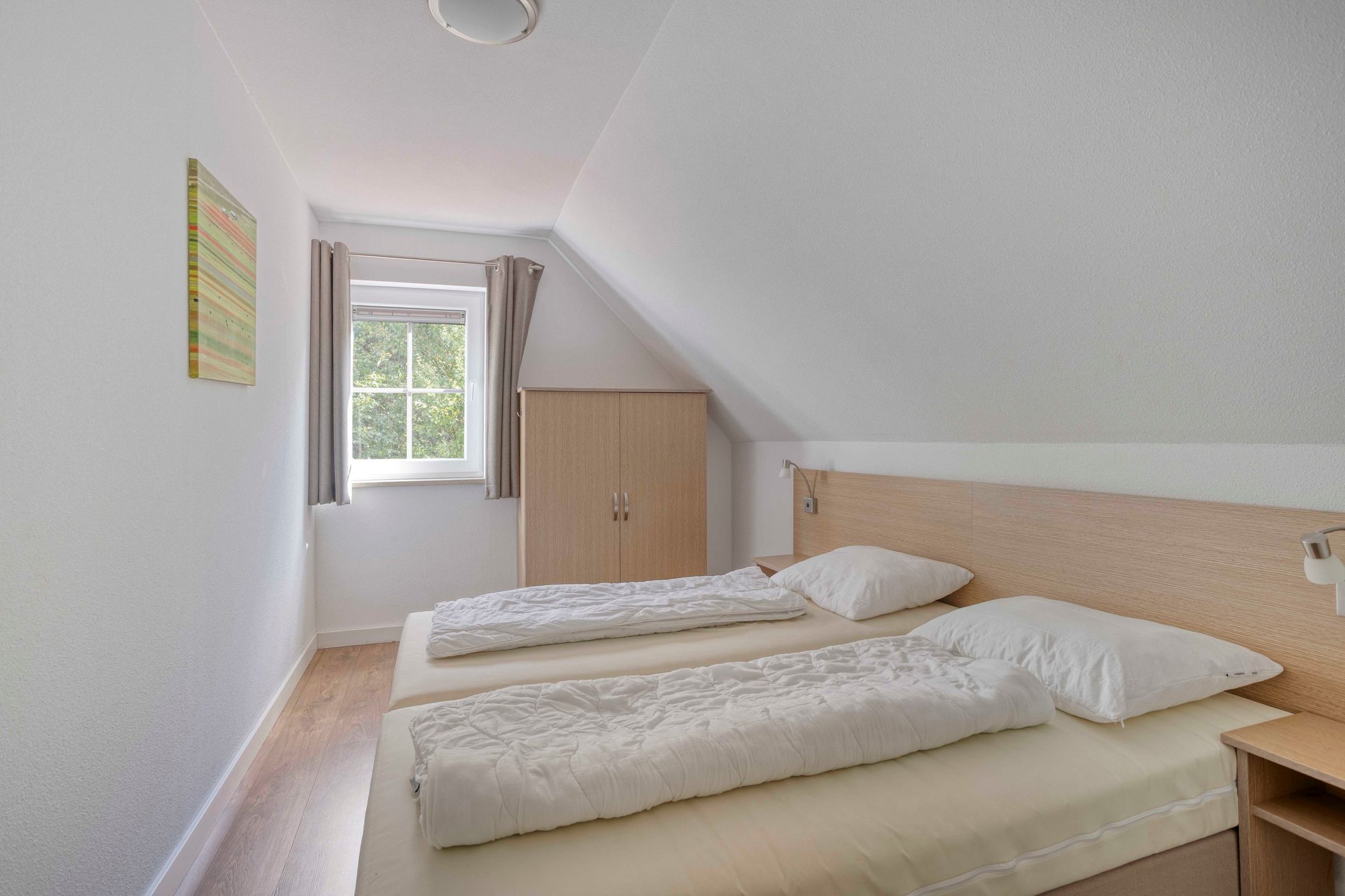 Foto 18 van Buitenhof de Leistert 26