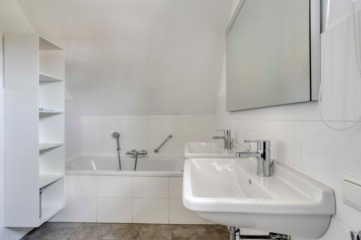 Foto 19 van Buitenhof de Leistert 26