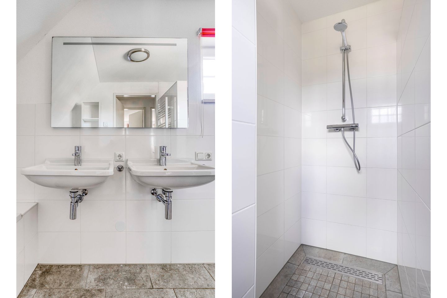 Foto 20 van Buitenhof de Leistert 26