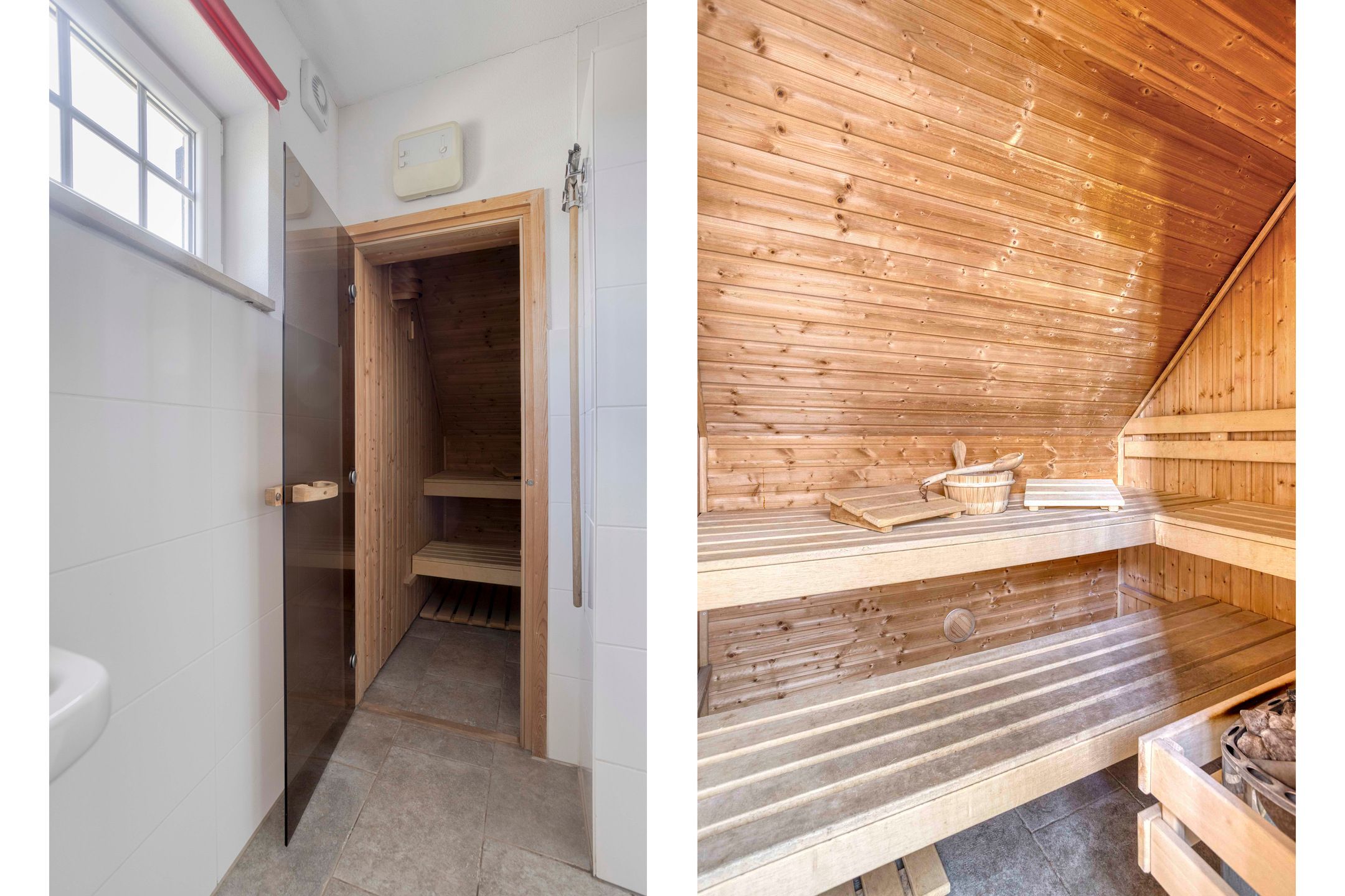 Foto 21 van Buitenhof de Leistert 26