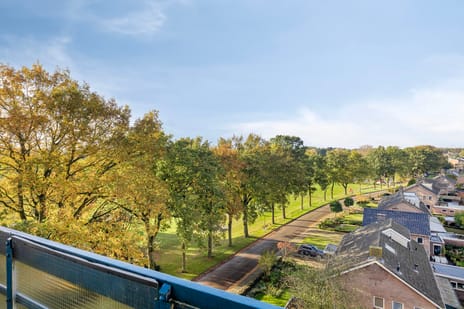 Doormanstraat 31-Z6 secondary image