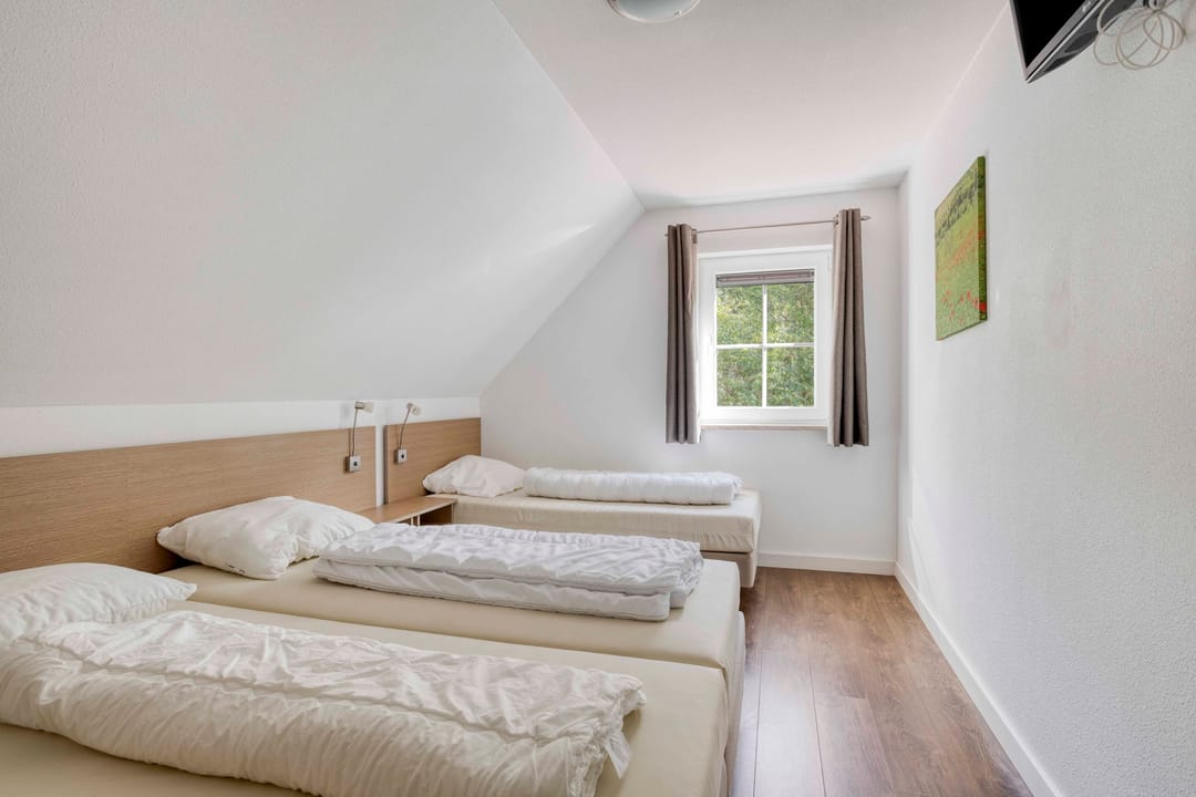 Foto 22 van Buitenhof de Leistert 26