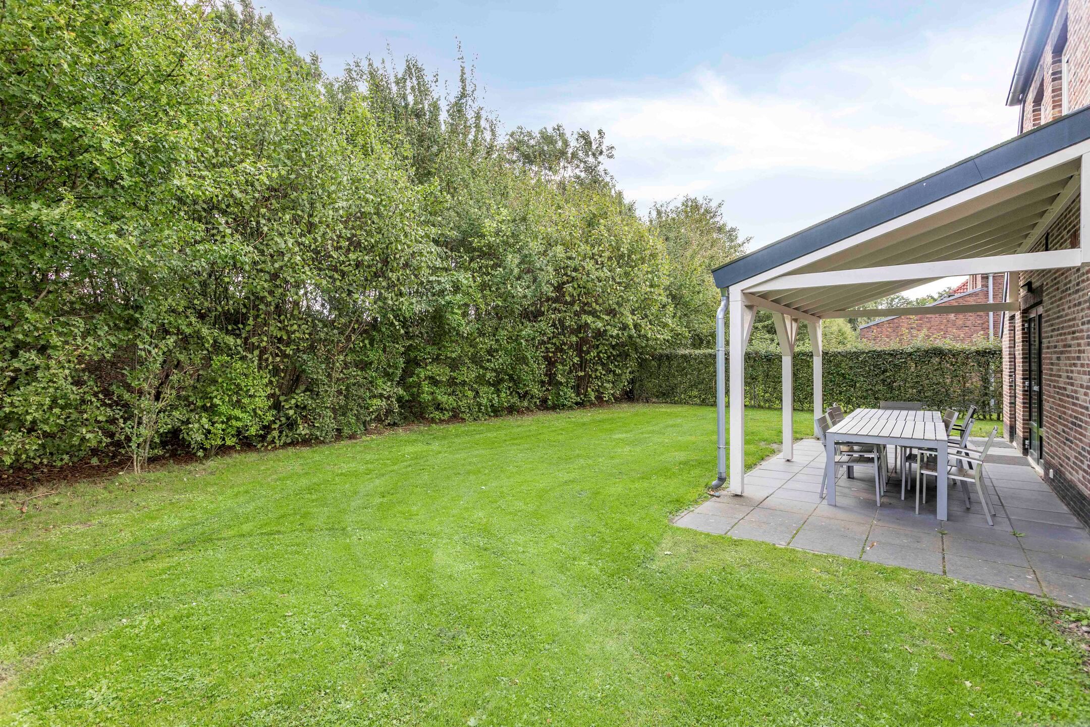 Foto 24 van Buitenhof de Leistert 26