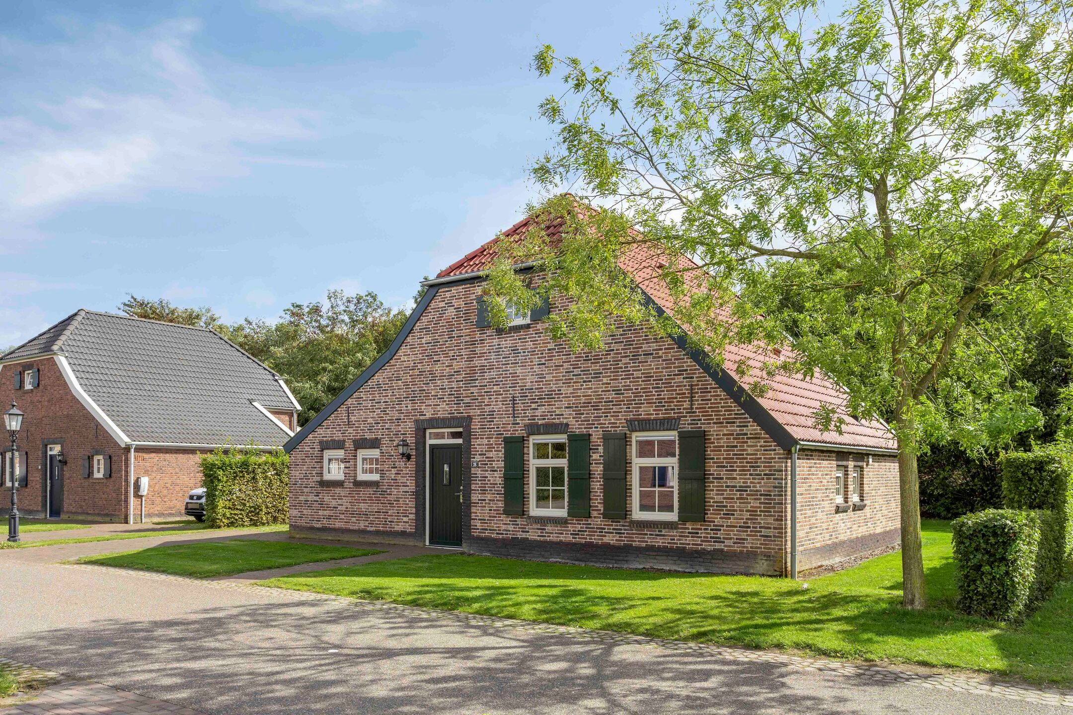 Foto 27 van Buitenhof de Leistert 26