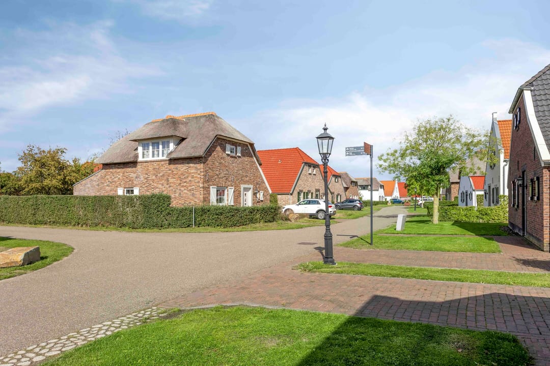 Foto 28 van Buitenhof de Leistert 26