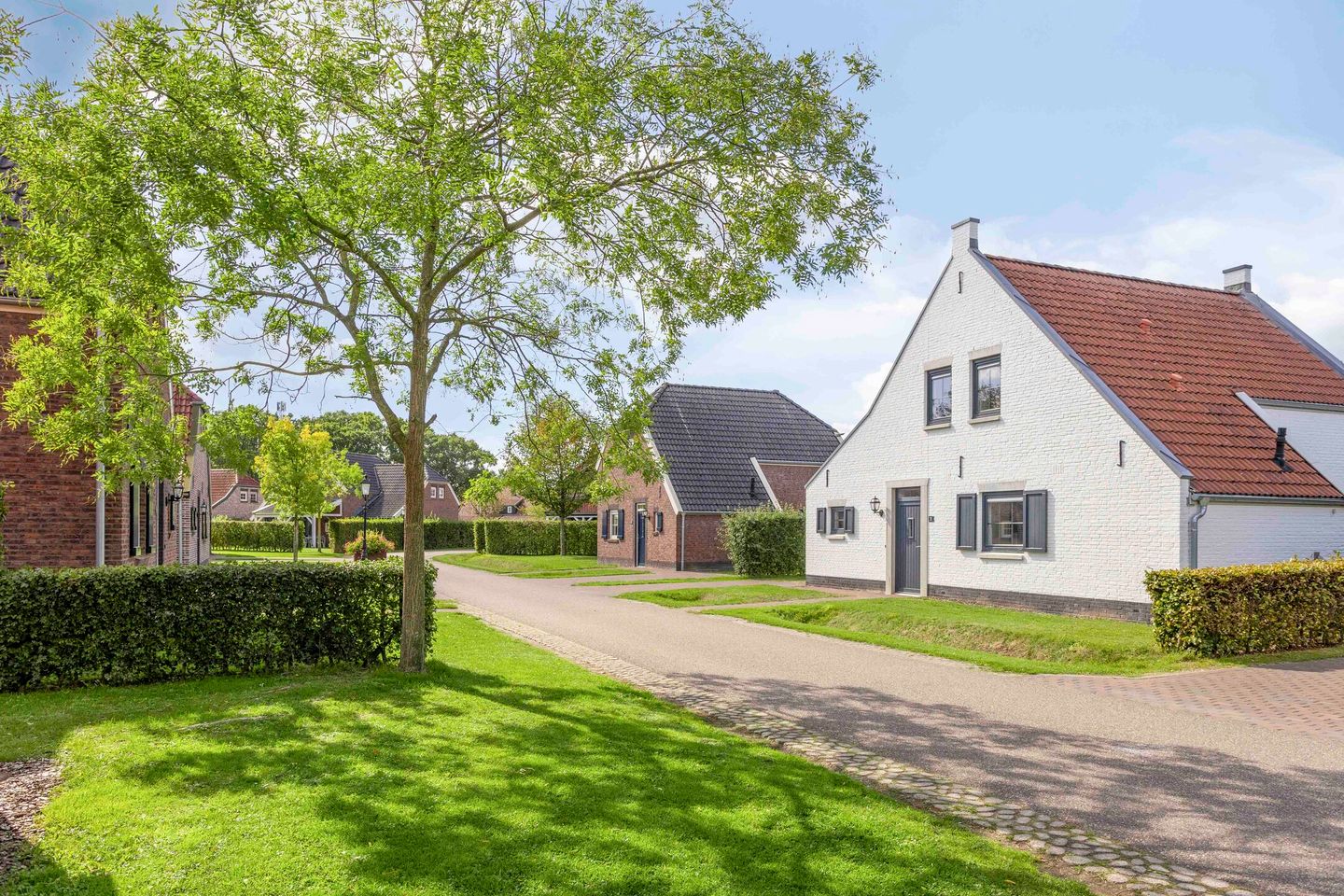 Foto 29 van Buitenhof de Leistert 26