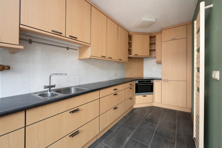 Photo 4 of Patrijslaan 74