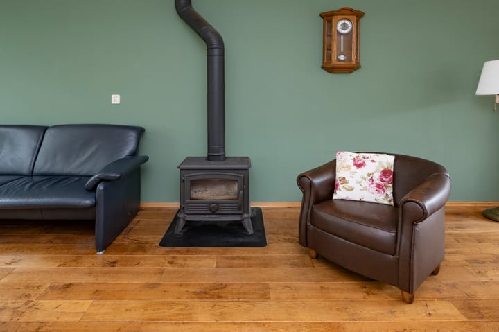 Foto 5 van Patrijslaan 74