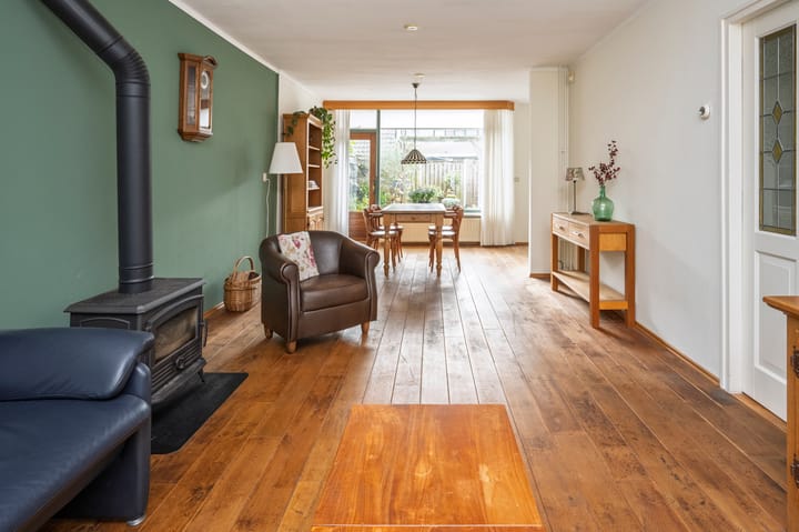 Foto 6 van Patrijslaan 74