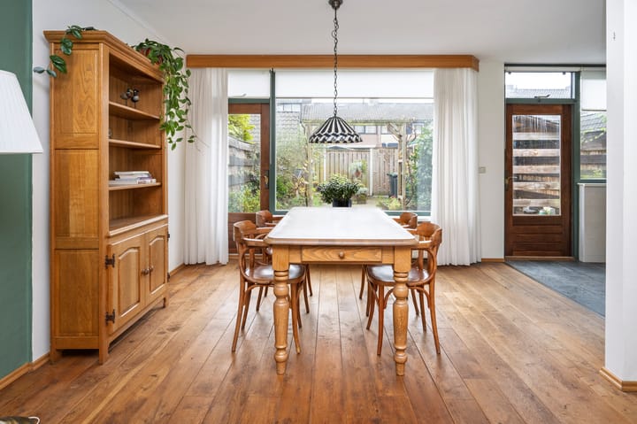 Foto 7 van Patrijslaan 74